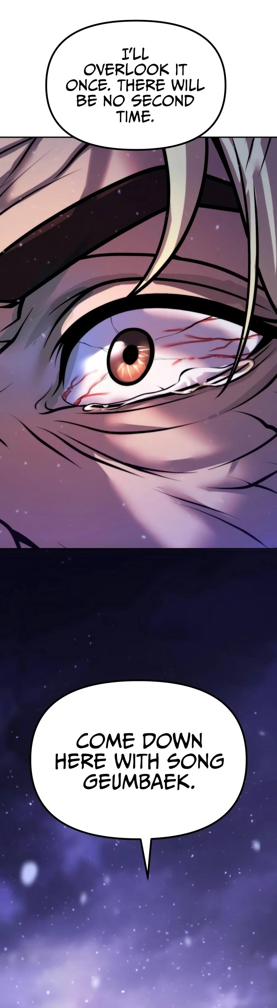 Chronicles of the Demon Faction Chapter 193.1 page 26 - 