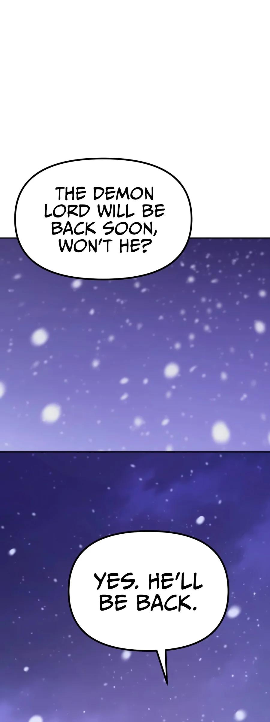 Chronicles of the Demon Faction Chapter 193.1 page 5 - 
