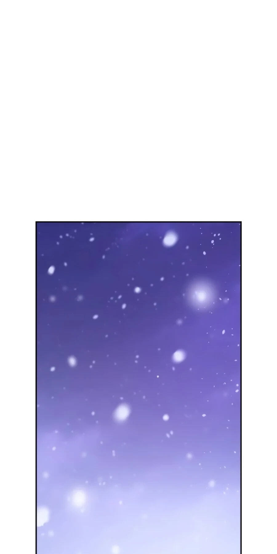 Chronicles of the Demon Faction Chapter 193 page 2 - 