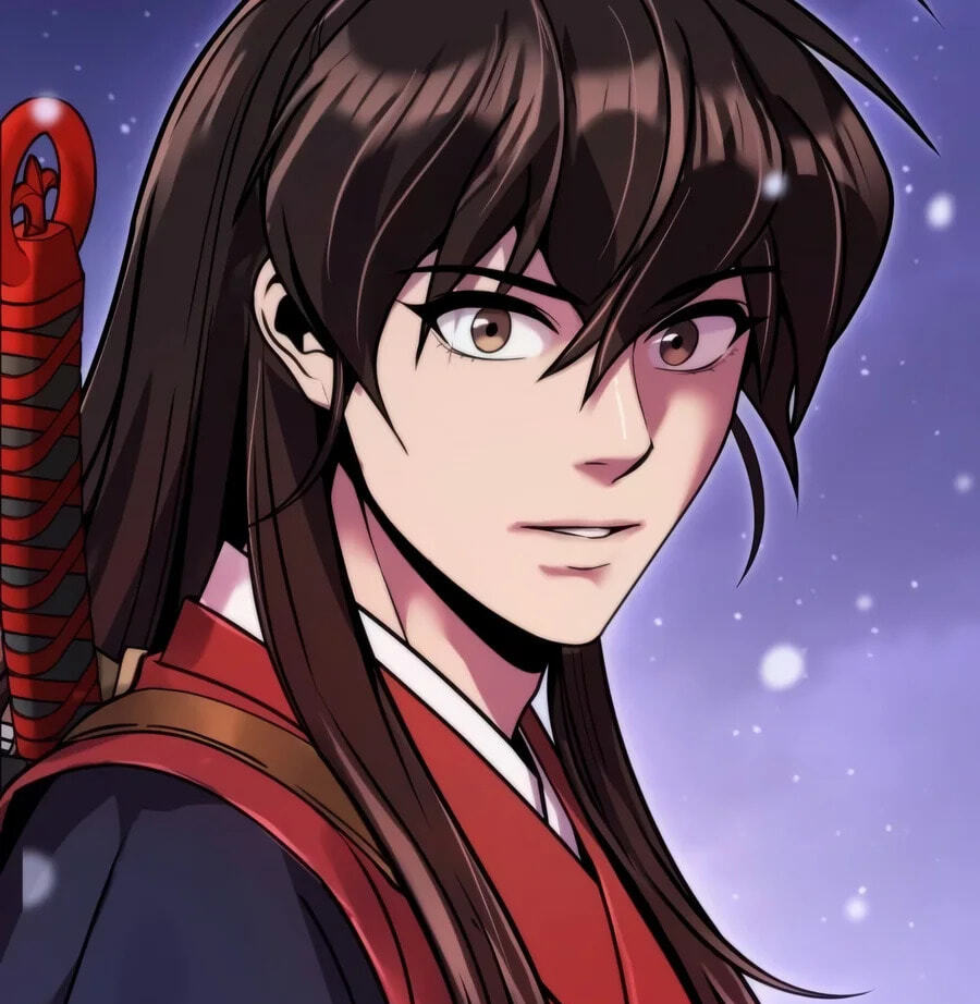 Chronicles of the Demon Faction Chapter 193 page 11 - 