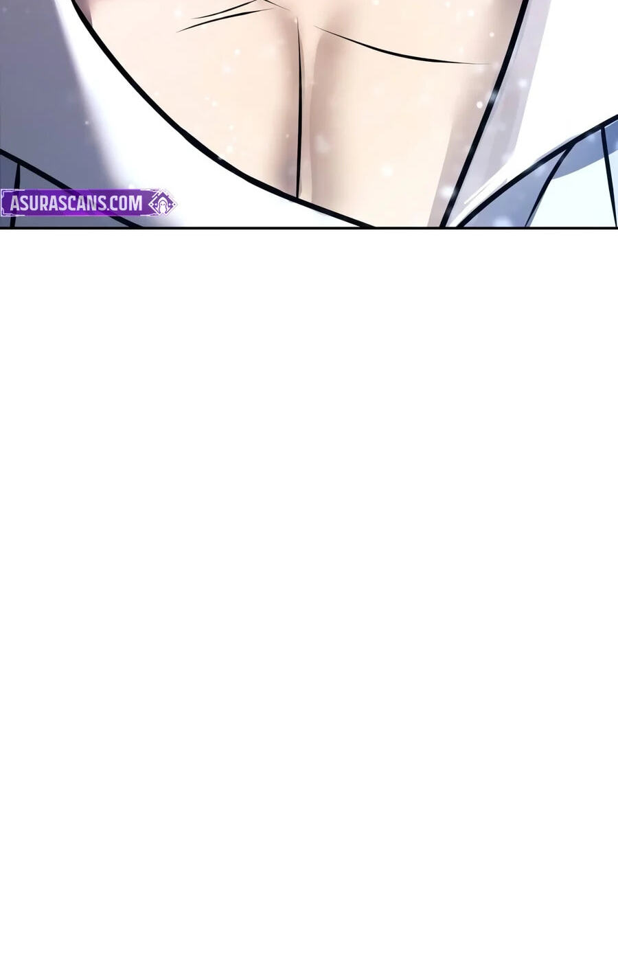 Chronicles of the Demon Faction Chapter 193 page 102 - 