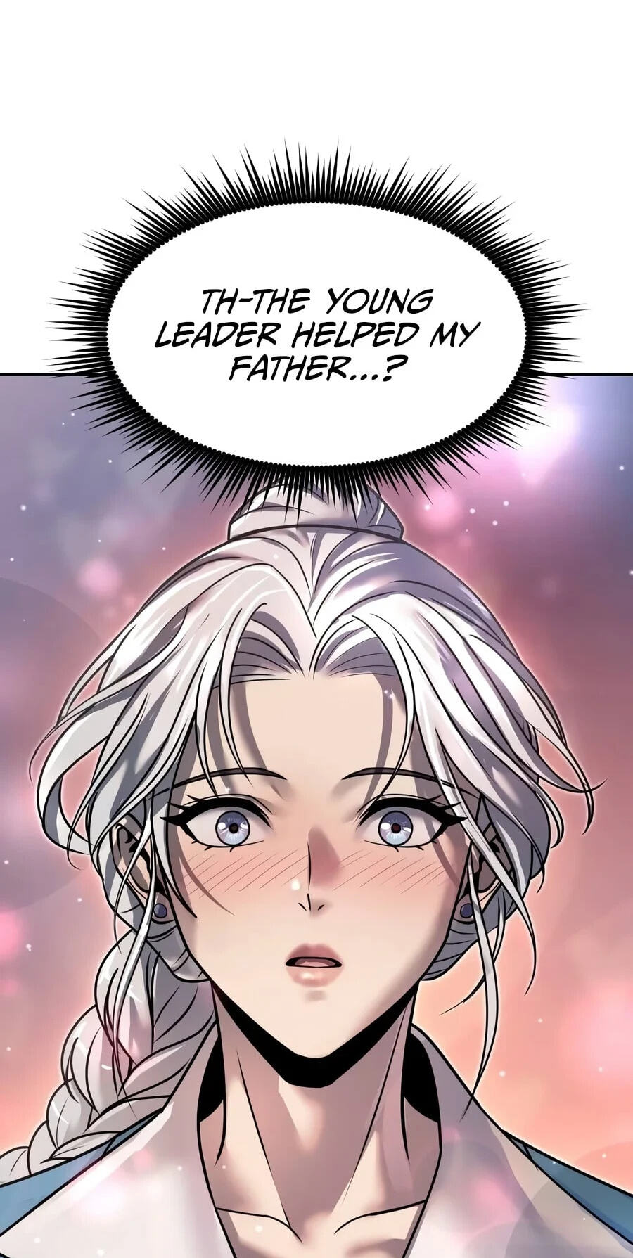 Chronicles of the Demon Faction Chapter 193 page 108 - 