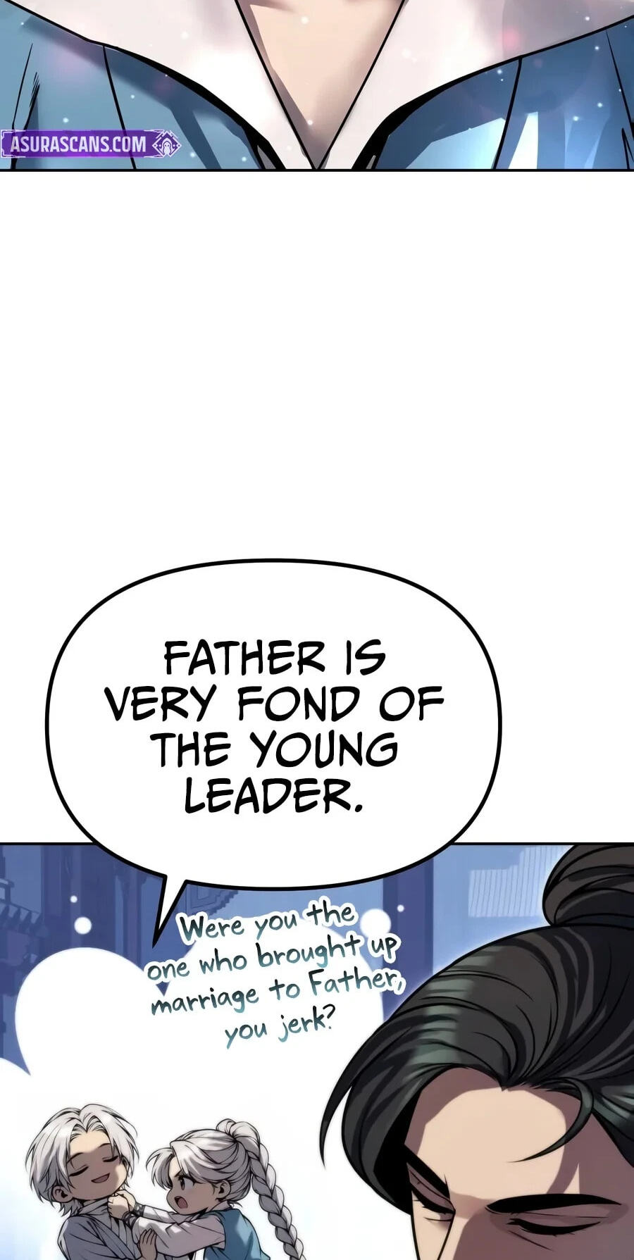 Chronicles of the Demon Faction Chapter 193 page 109 - 