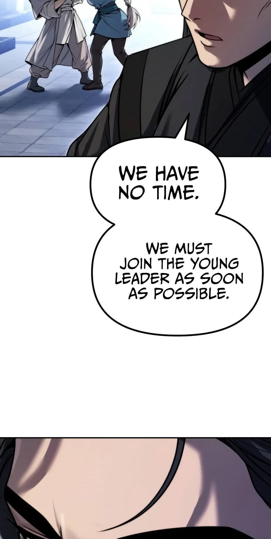 Chronicles of the Demon Faction Chapter 193 page 110 - 