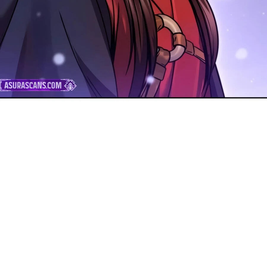 Chronicles of the Demon Faction Chapter 193 page 12 - 