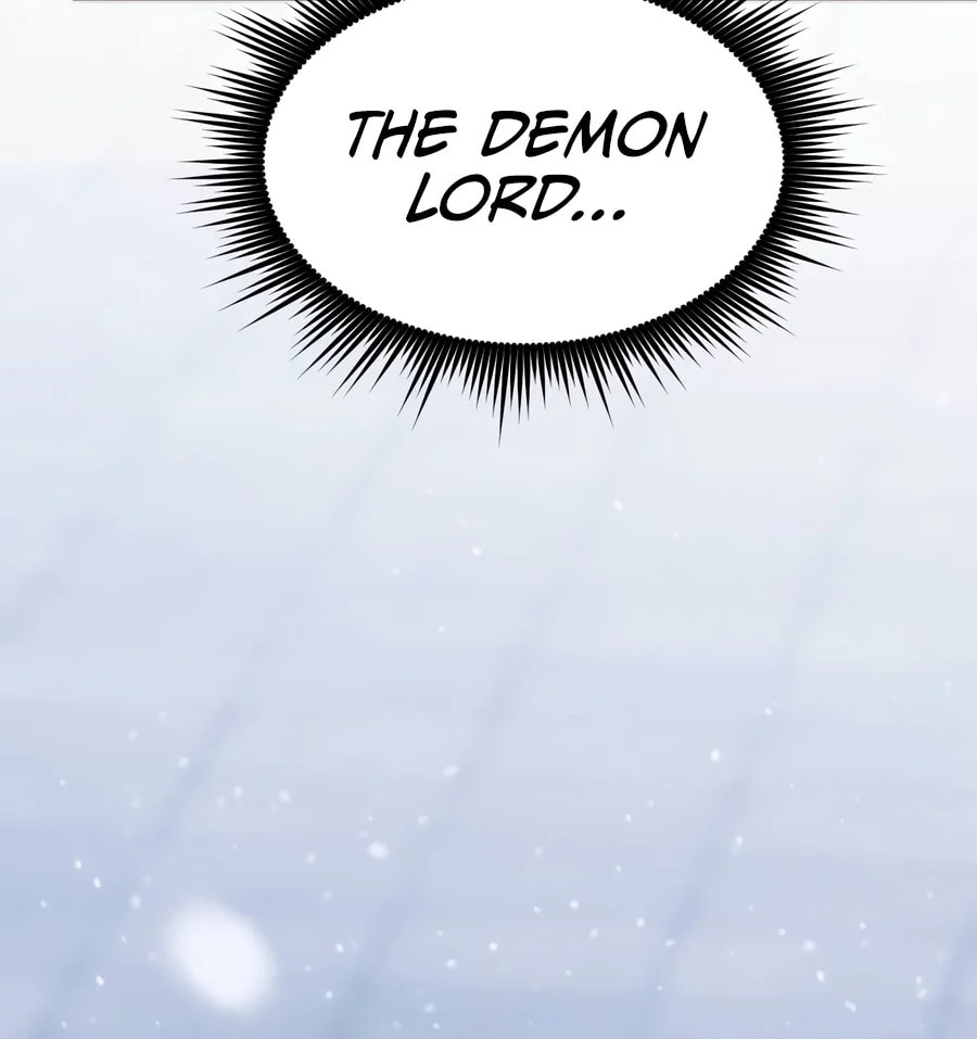 Chronicles of the Demon Faction Chapter 193 page 112 - 