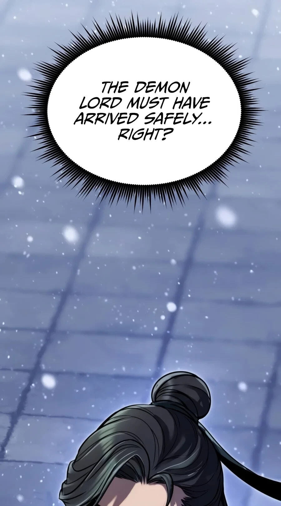 Chronicles of the Demon Faction Chapter 193 page 113 - 
