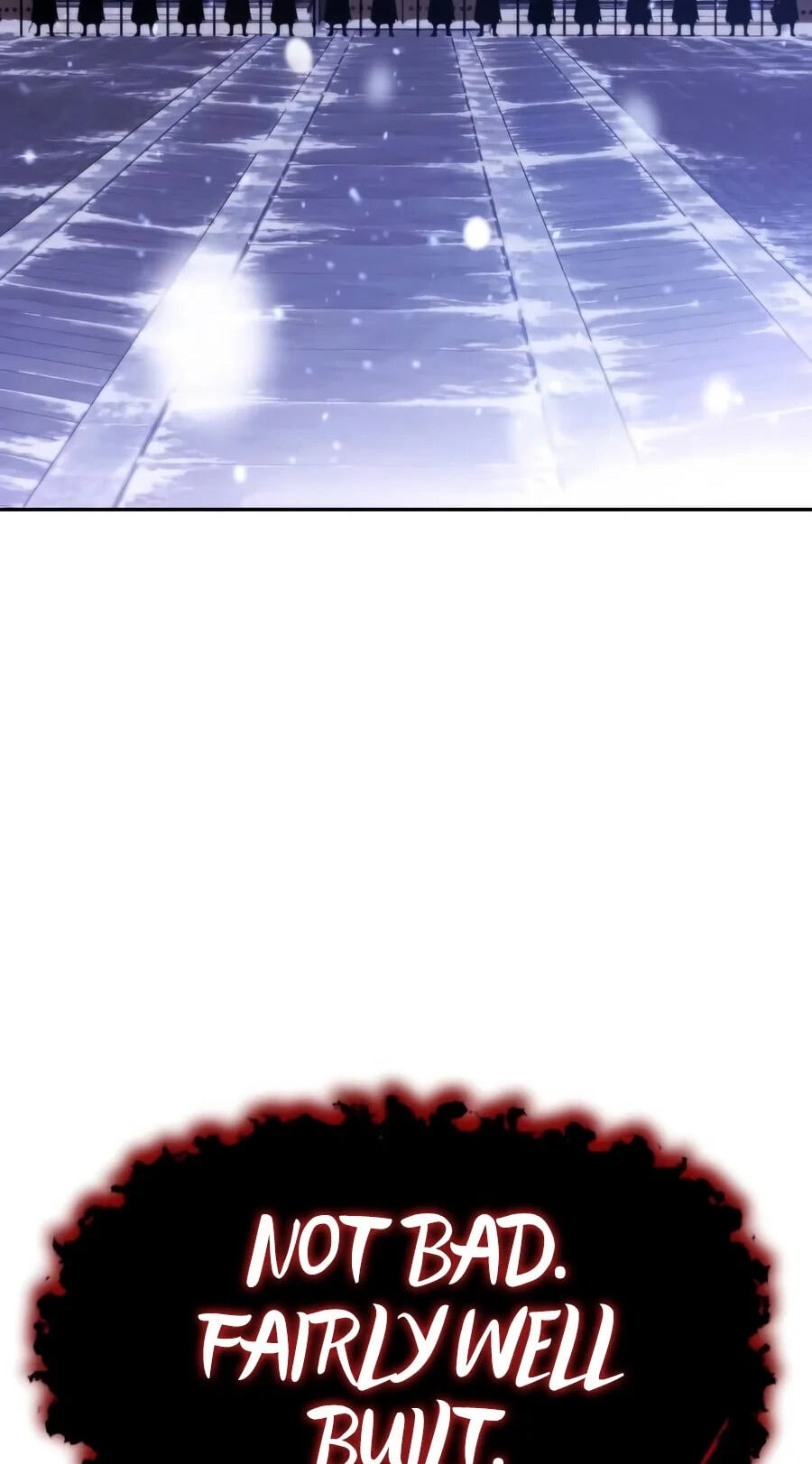 Chronicles of the Demon Faction Chapter 193 page 118 - 