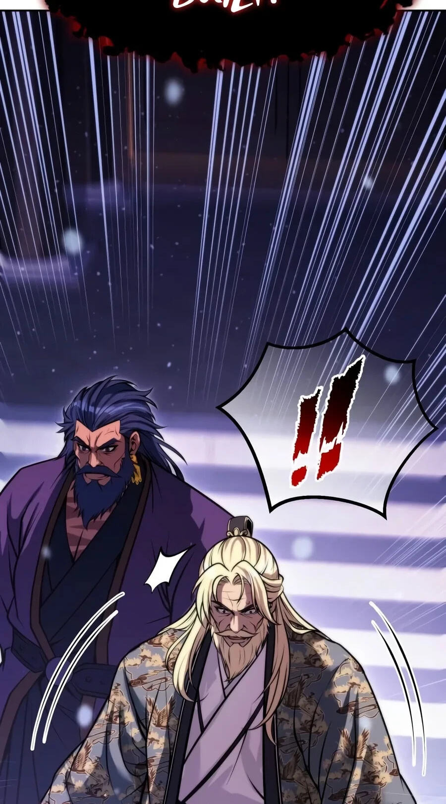 Chronicles of the Demon Faction Chapter 193 page 119 - 
