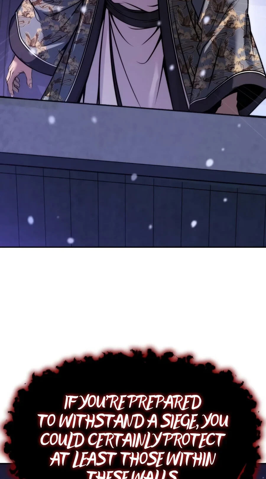 Chronicles of the Demon Faction Chapter 193 page 120 - 