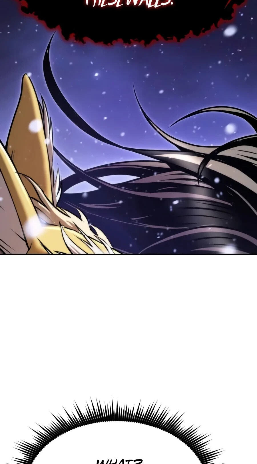 Chronicles of the Demon Faction Chapter 193 page 121 - 