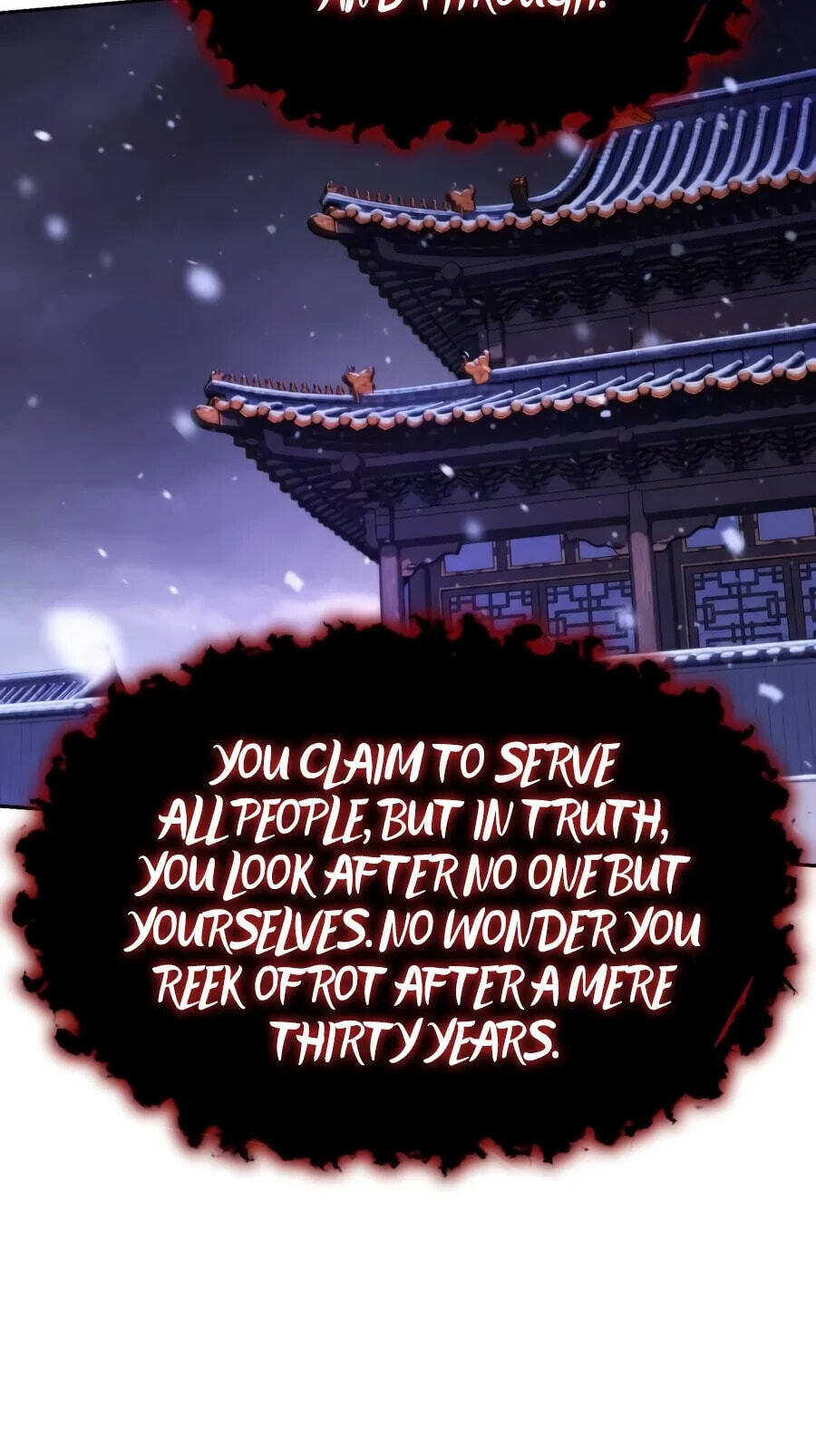 Chronicles of the Demon Faction Chapter 193 page 123 - 