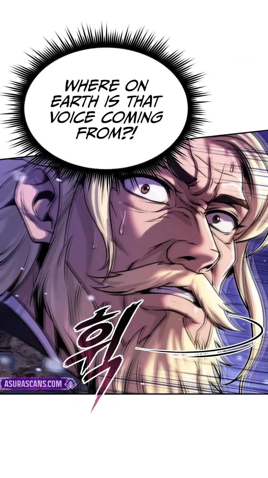 Chronicles of the Demon Faction Chapter 193 page 124 - 