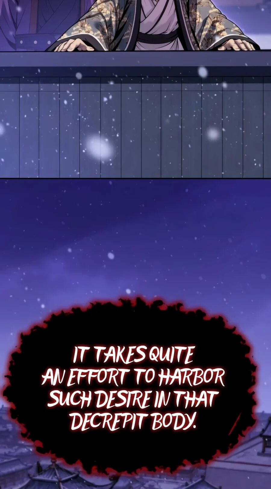 Chronicles of the Demon Faction Chapter 193 page 126 - 