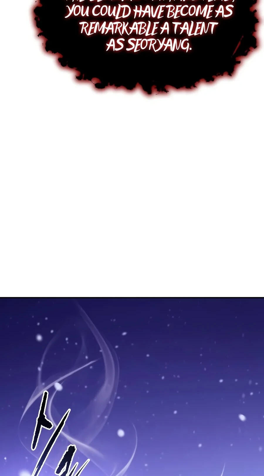 Chronicles of the Demon Faction Chapter 193 page 129 - 