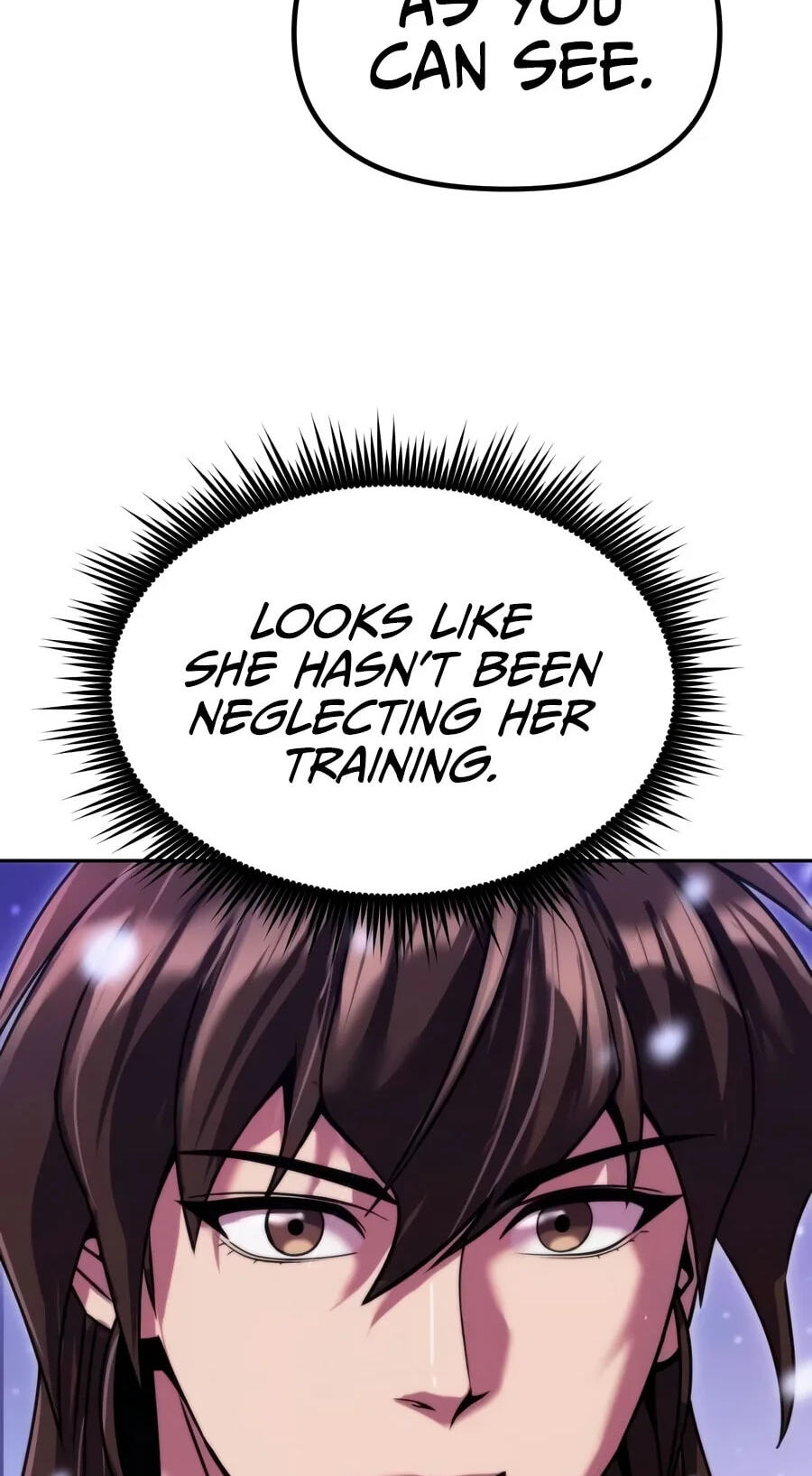 Chronicles of the Demon Faction Chapter 193 page 14 - 
