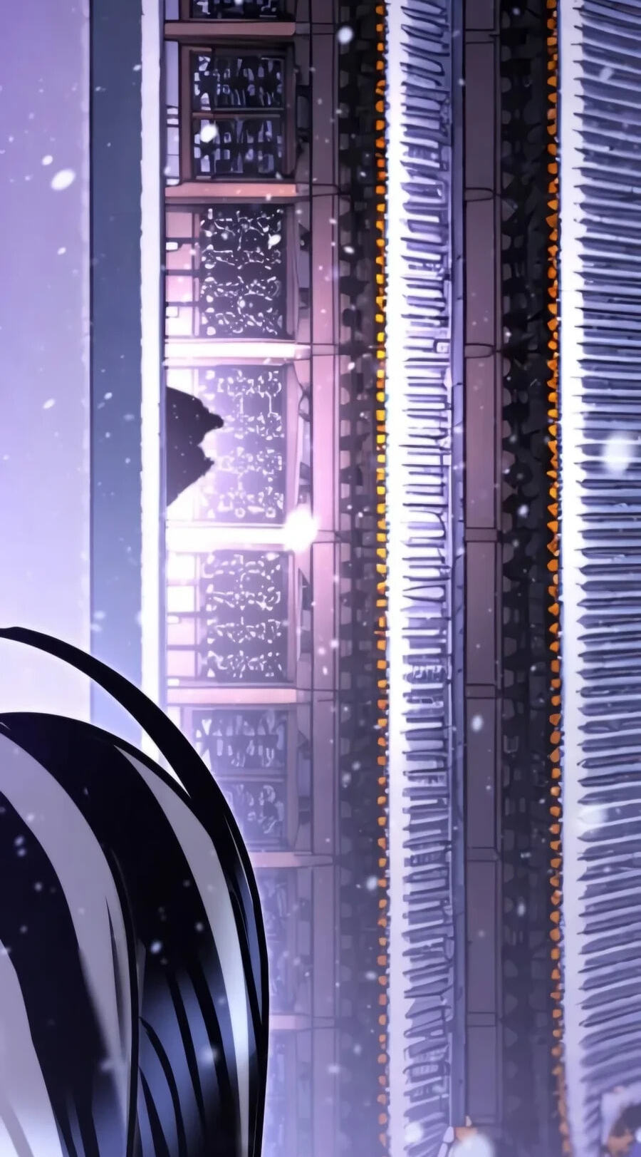 Chronicles of the Demon Faction Chapter 193 page 132 - 