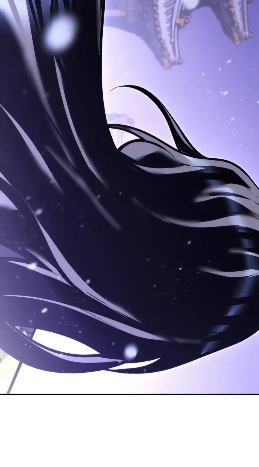 Chronicles of the Demon Faction Chapter 193 page 133 - 