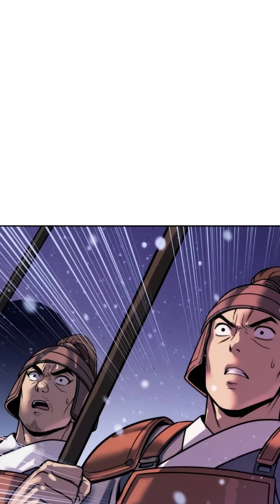 Chronicles of the Demon Faction Chapter 193 page 134 - 