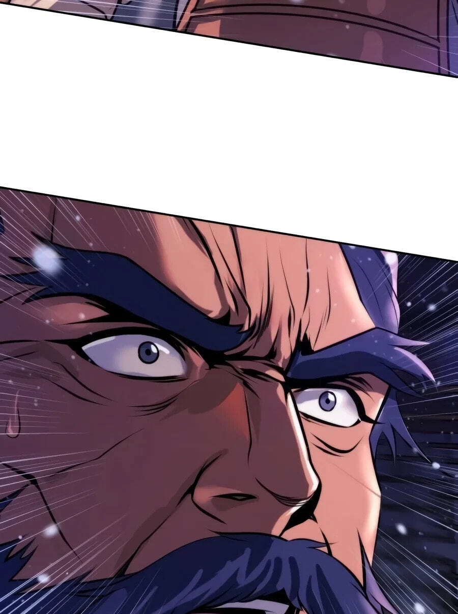 Chronicles of the Demon Faction Chapter 193 page 135 - 
