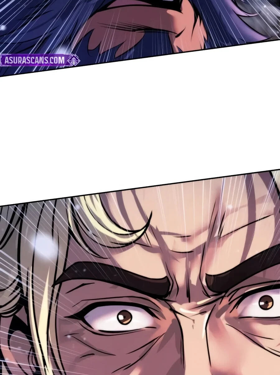 Chronicles of the Demon Faction Chapter 193 page 136 - 