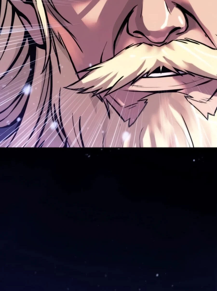 Chronicles of the Demon Faction Chapter 193 page 137 - 