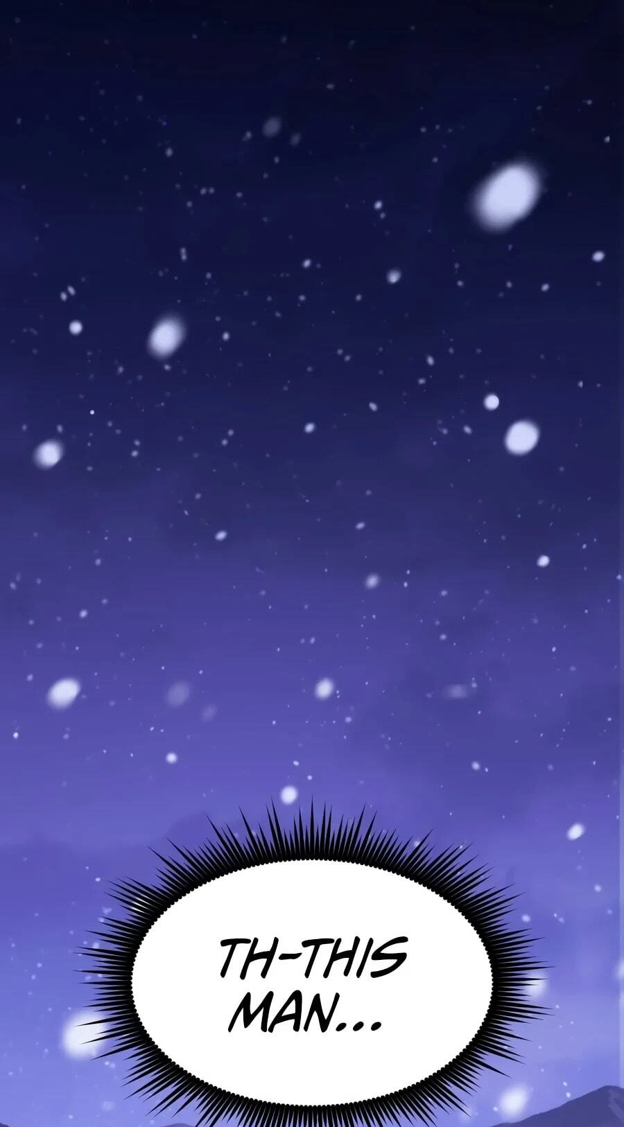 Chronicles of the Demon Faction Chapter 193 page 138 - 