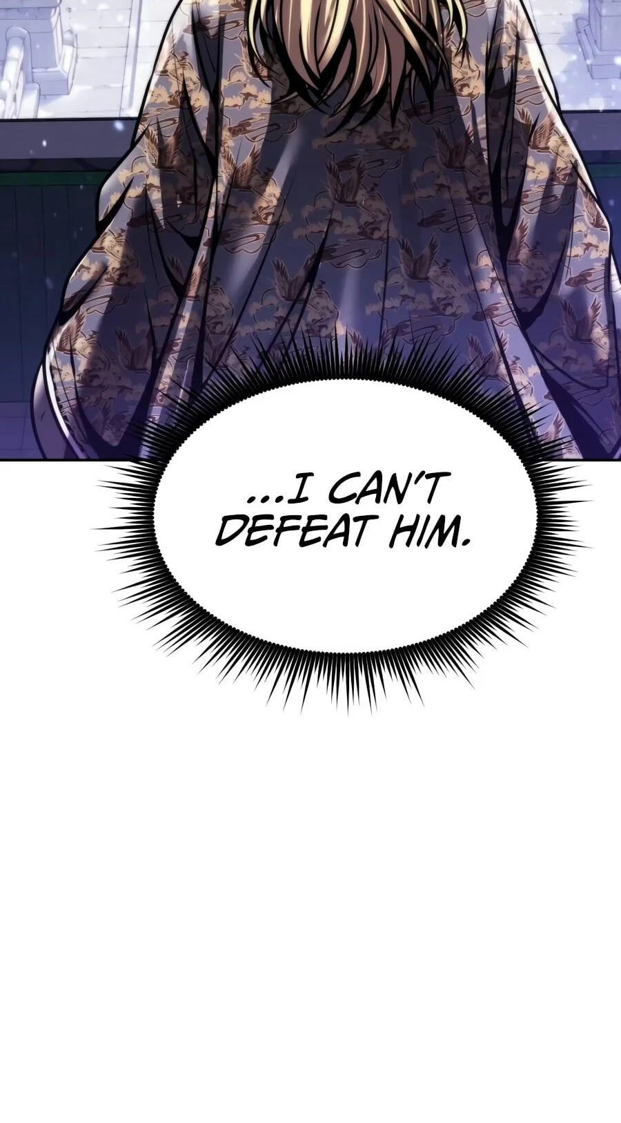 Chronicles of the Demon Faction Chapter 193 page 140 - 