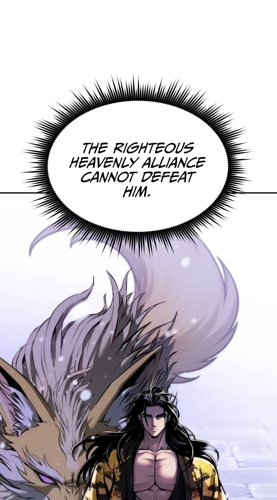 Chronicles of the Demon Faction Chapter 193 page 141 - 