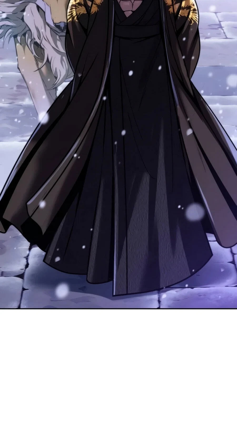 Chronicles of the Demon Faction Chapter 193 page 142 - 
