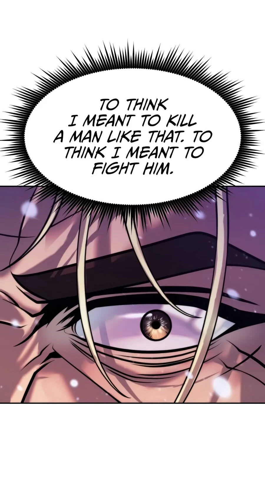 Chronicles of the Demon Faction Chapter 193 page 143 - 