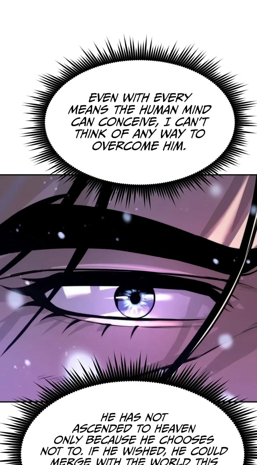 Chronicles of the Demon Faction Chapter 193 page 144 - 