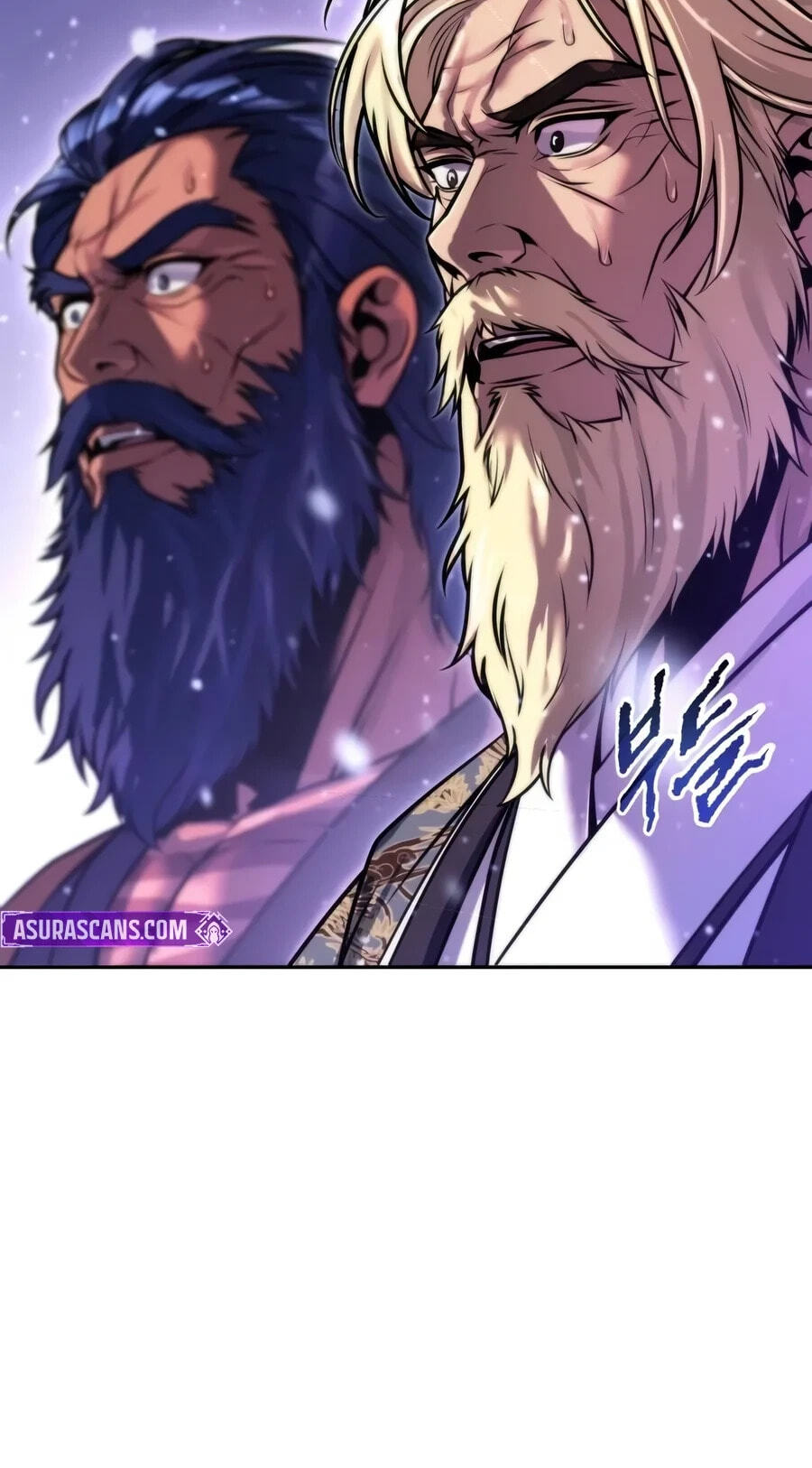 Chronicles of the Demon Faction Chapter 193 page 146 - 