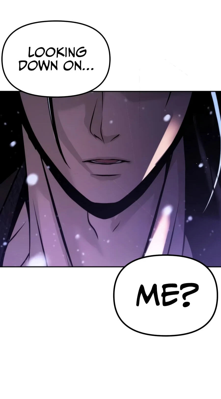 Chronicles of the Demon Faction Chapter 193 page 147 - 