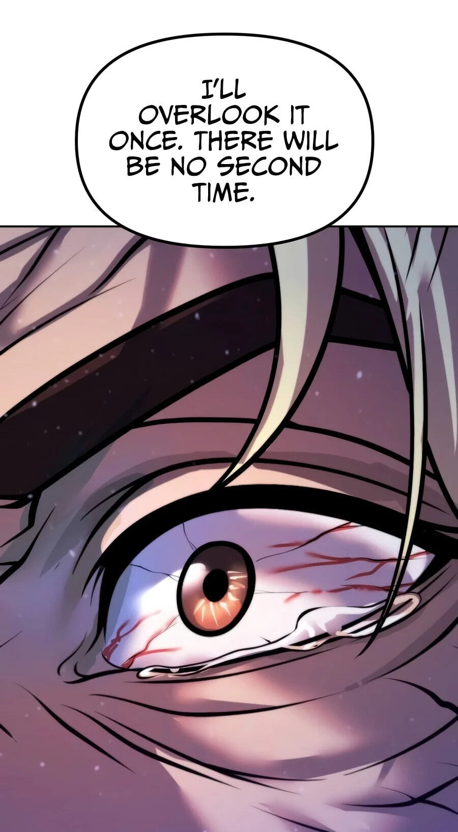 Chronicles of the Demon Faction Chapter 193 page 148 - 