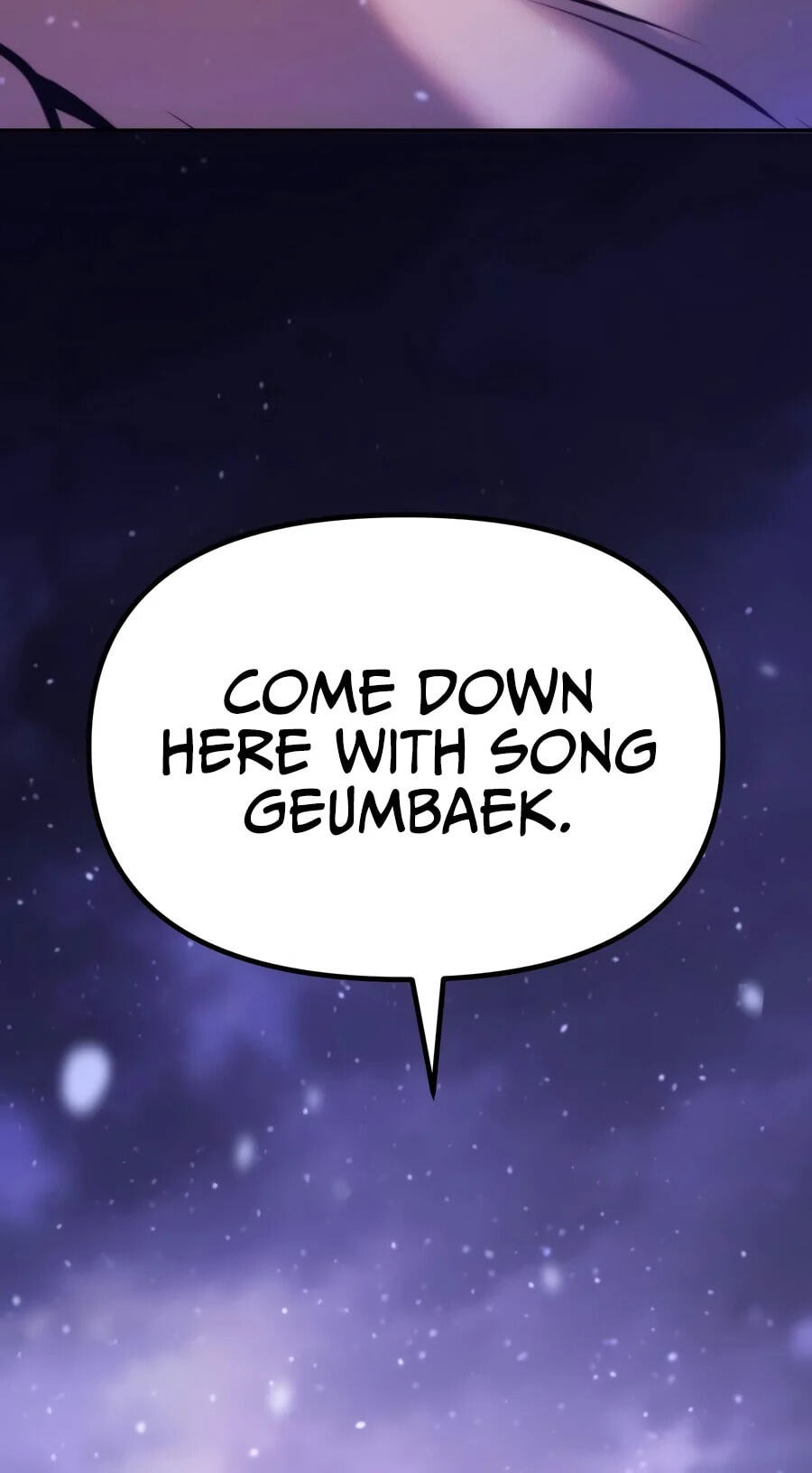 Chronicles of the Demon Faction Chapter 193 page 149 - 