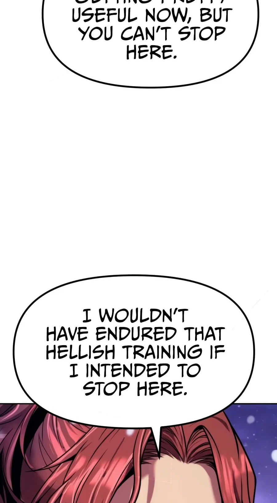 Chronicles of the Demon Faction Chapter 193 page 20 - 