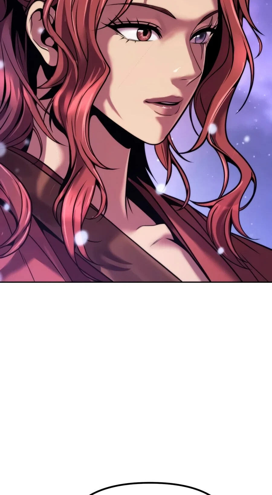 Chronicles of the Demon Faction Chapter 193 page 21 - 