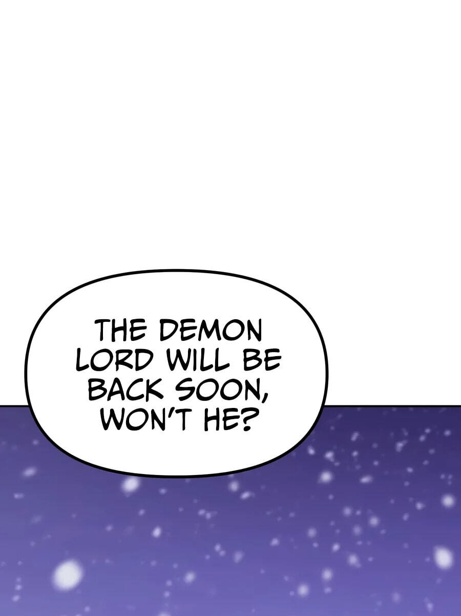 Chronicles of the Demon Faction Chapter 193 page 23 - 