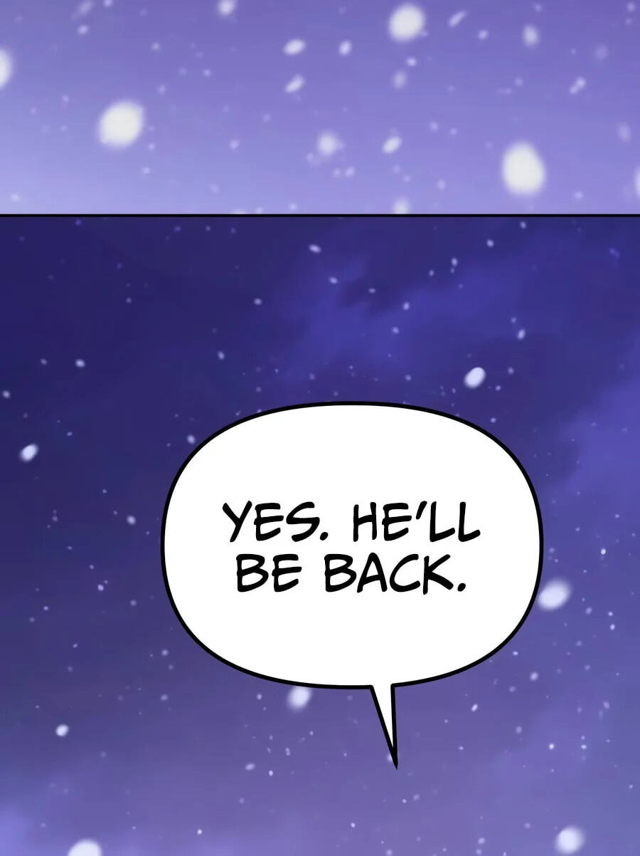 Chronicles of the Demon Faction Chapter 193 page 24 - 