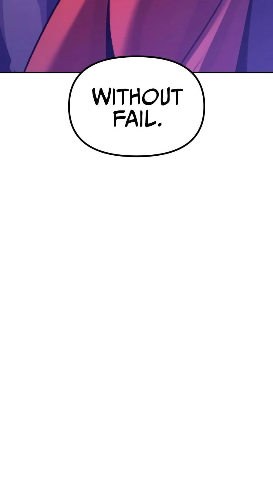 Chronicles of the Demon Faction Chapter 193 page 26 - 