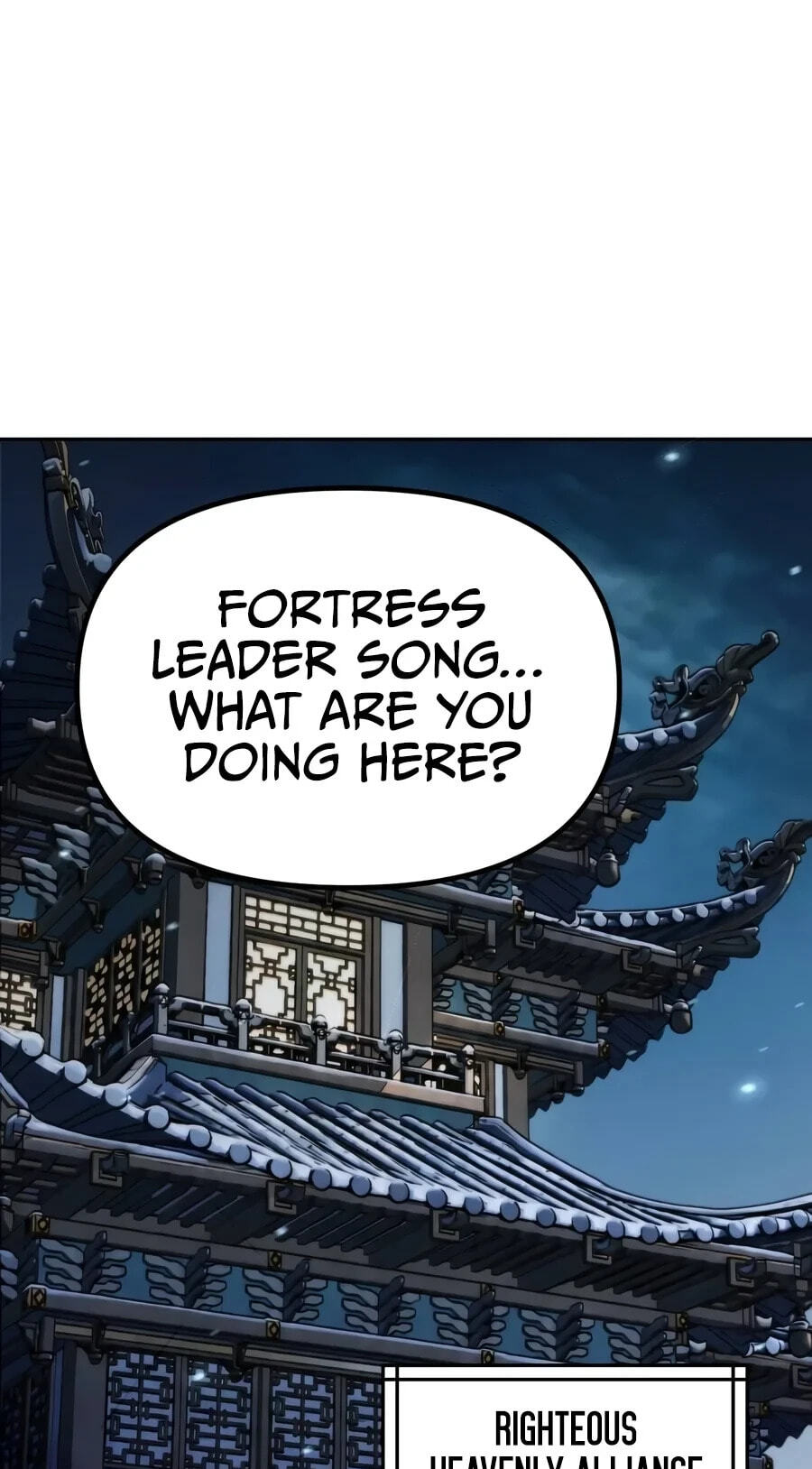 Chronicles of the Demon Faction Chapter 193 page 27 - 