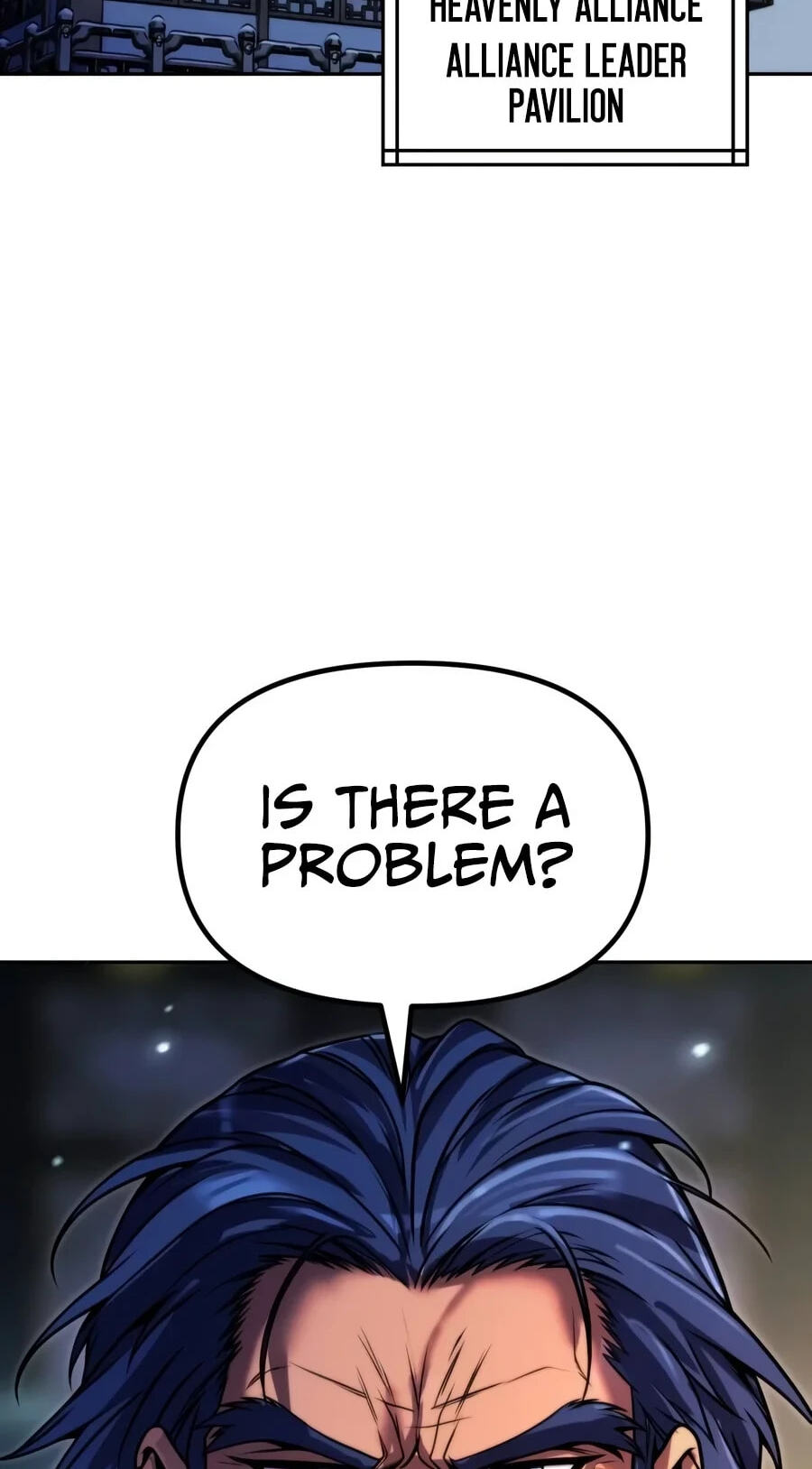 Chronicles of the Demon Faction Chapter 193 page 28 - 