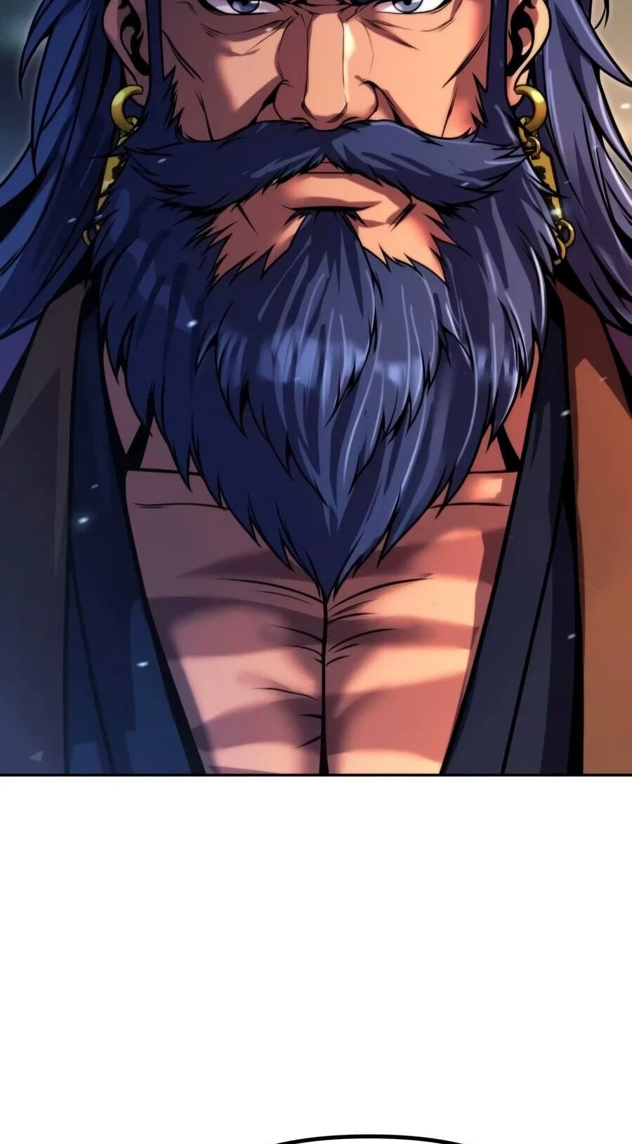 Chronicles of the Demon Faction Chapter 193 page 29 - 