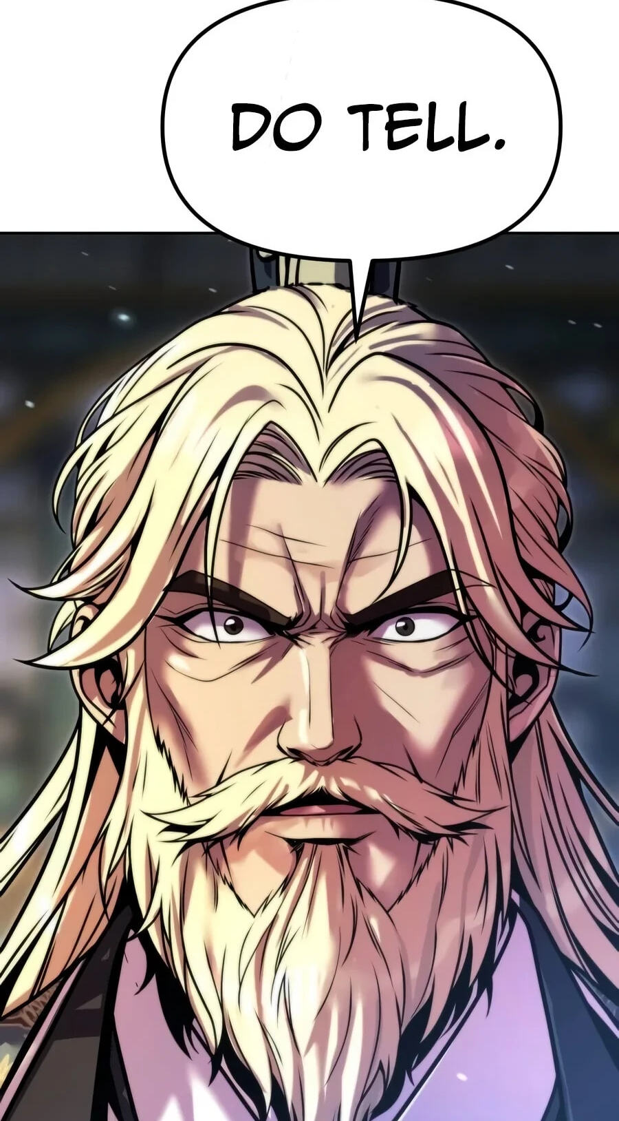 Chronicles of the Demon Faction Chapter 193 page 30 - 