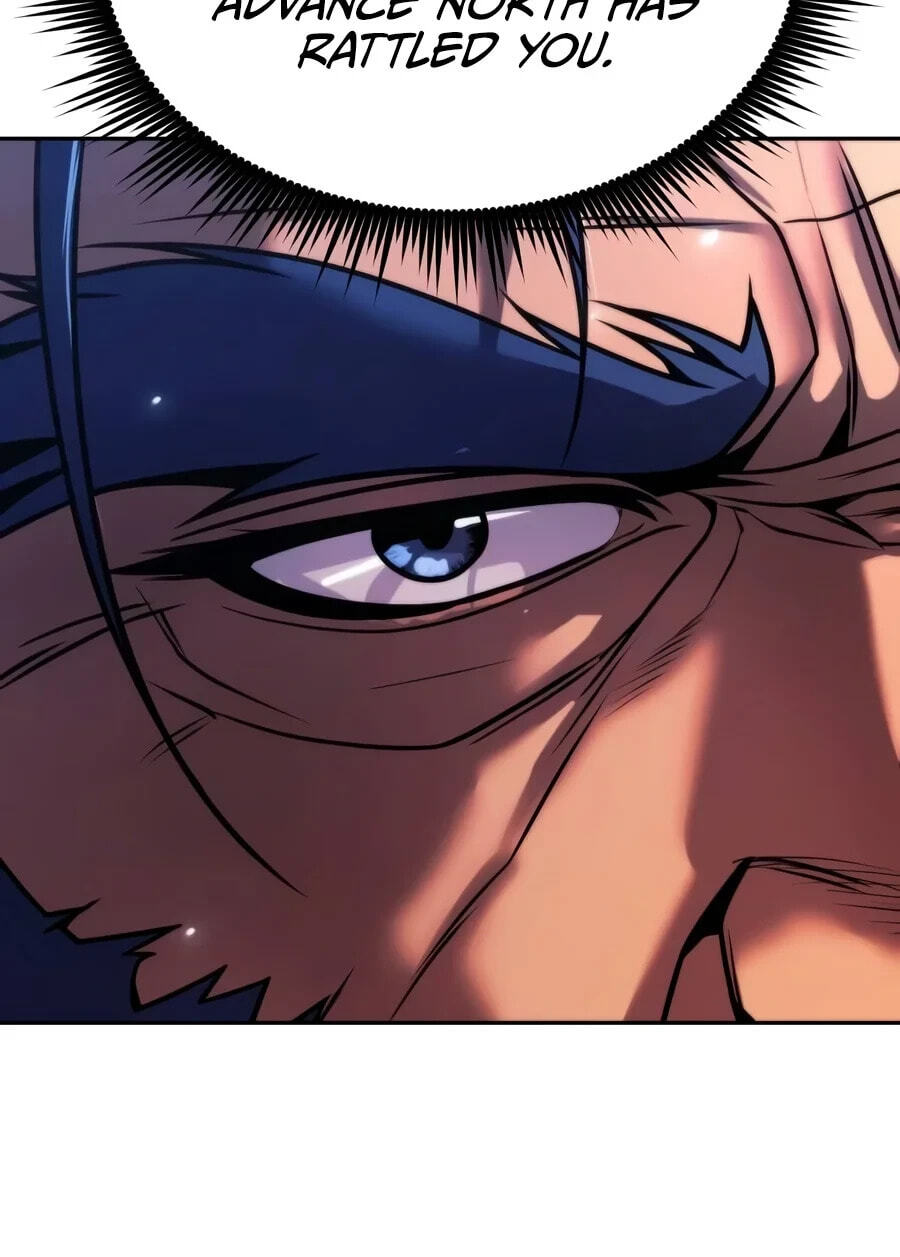 Chronicles of the Demon Faction Chapter 193 page 35 - 