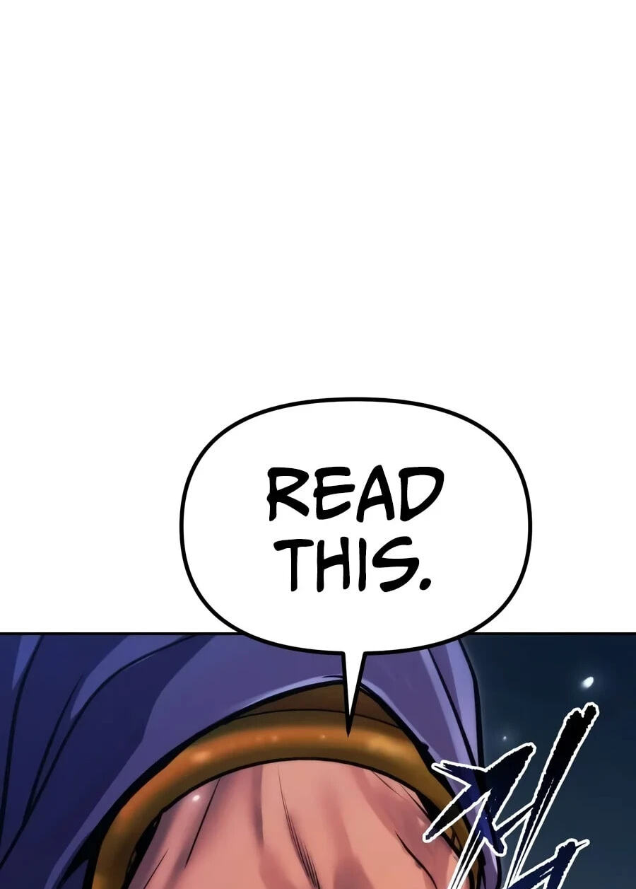 Chronicles of the Demon Faction Chapter 193 page 36 - 