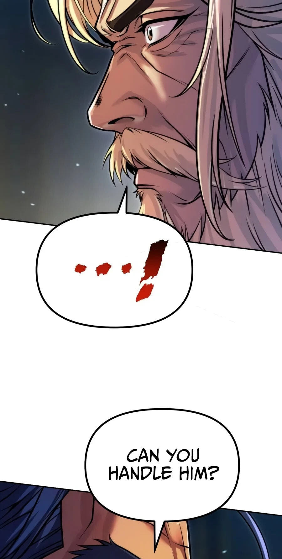 Chronicles of the Demon Faction Chapter 193 page 41 - 