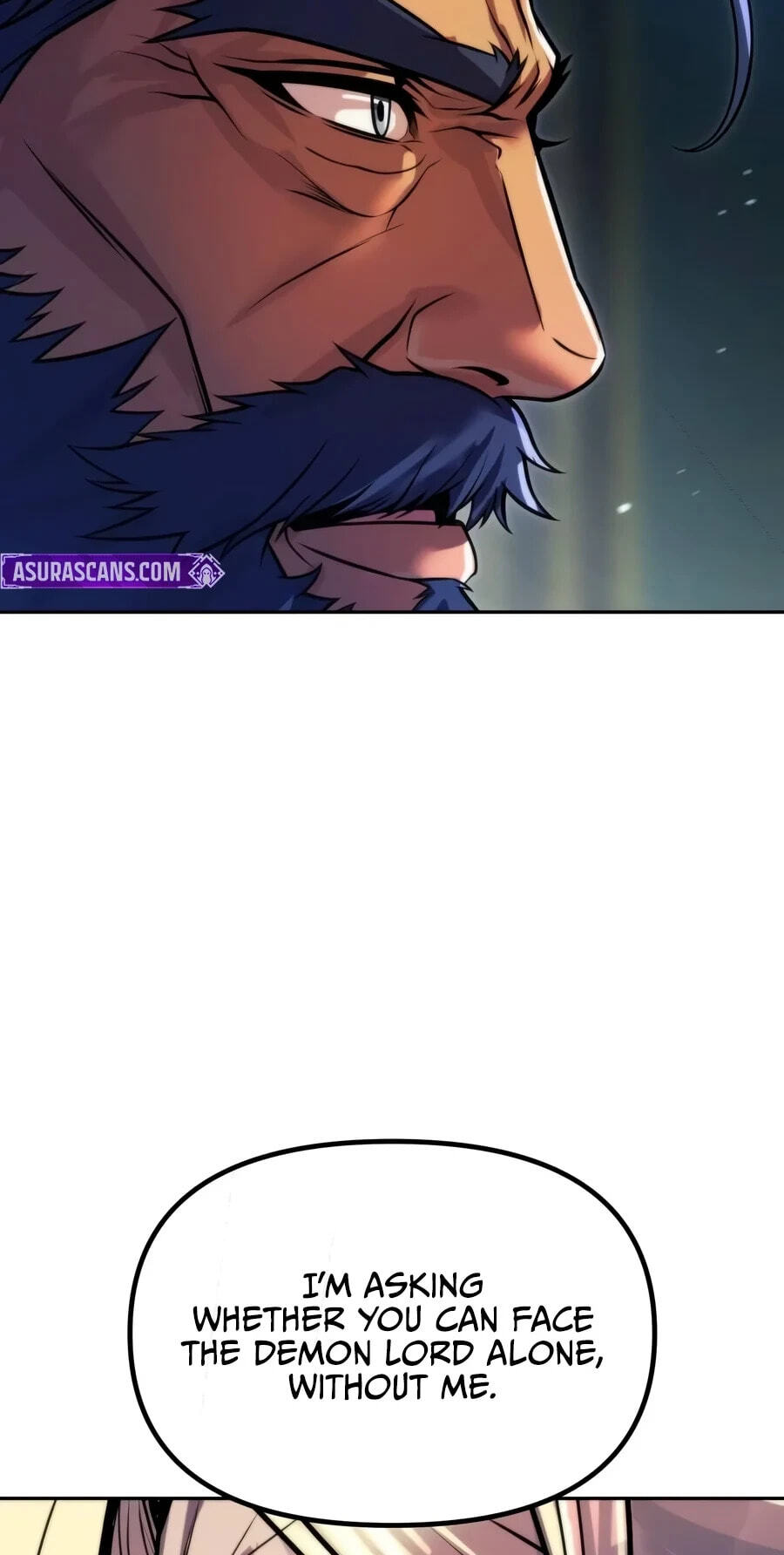 Chronicles of the Demon Faction Chapter 193 page 42 - 
