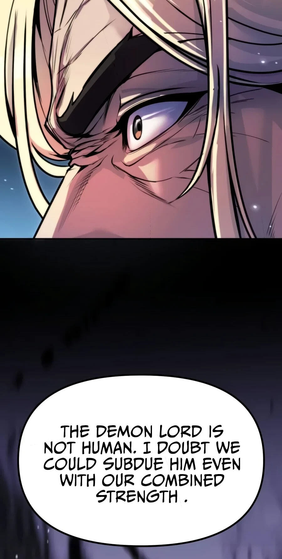 Chronicles of the Demon Faction Chapter 193 page 43 - 